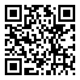 https://mip.qiaqa.com/baike/246877.html