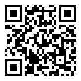https://mip.qiaqa.com/baike/246879.html