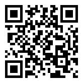 https://mip.qiaqa.com/baike/246882.html
