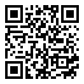 https://mip.qiaqa.com/baike/246885.html
