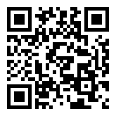 https://mip.qiaqa.com/baike/246887.html