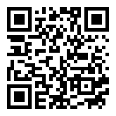 https://mip.qiaqa.com/baike/246891.html