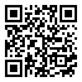 https://mip.qiaqa.com/baike/246892.html
