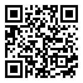 https://mip.qiaqa.com/baike/246893.html