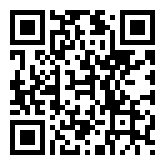 https://mip.qiaqa.com/baike/246894.html