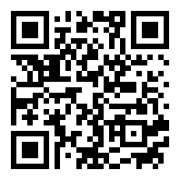 https://mip.qiaqa.com/baike/246895.html