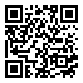 https://mip.qiaqa.com/baike/246896.html