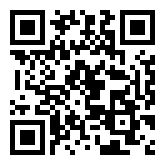 https://mip.qiaqa.com/baike/246898.html
