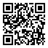 https://mip.qiaqa.com/baike/246902.html