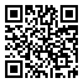 https://mip.qiaqa.com/baike/246904.html