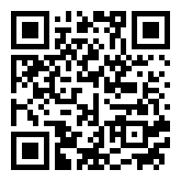 https://mip.qiaqa.com/baike/247005.html
