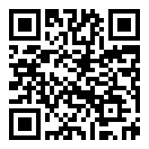 https://mip.qiaqa.com/baike/247093.html