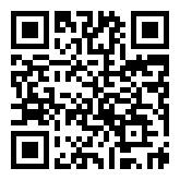 https://mip.qiaqa.com/baike/247181.html