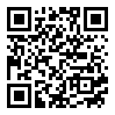 https://mip.qiaqa.com/baike/247278.html