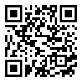 https://mip.qiaqa.com/baike/247347.html