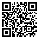 https://mip.qiaqa.com/baike/247410.html
