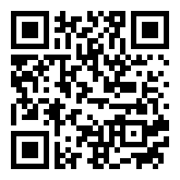 https://mip.qiaqa.com/baike/24748.html