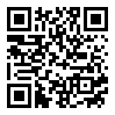 https://mip.qiaqa.com/baike/24749.html