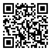https://mip.qiaqa.com/baike/247496.html