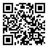 https://mip.qiaqa.com/baike/247502.html