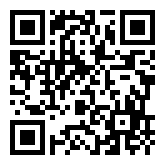 https://mip.qiaqa.com/baike/247552.html