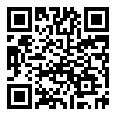 https://mip.qiaqa.com/baike/247610.html