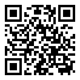 https://mip.qiaqa.com/baike/247614.html