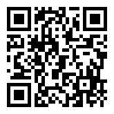 https://mip.qiaqa.com/baike/247616.html