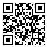 https://mip.qiaqa.com/baike/247617.html