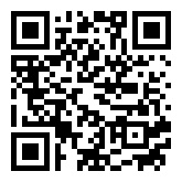 https://mip.qiaqa.com/baike/247618.html