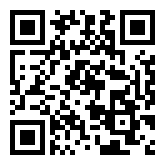 https://mip.qiaqa.com/baike/247619.html