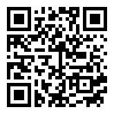 https://mip.qiaqa.com/baike/247620.html