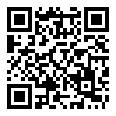 https://mip.qiaqa.com/baike/247621.html