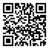 https://mip.qiaqa.com/baike/247625.html