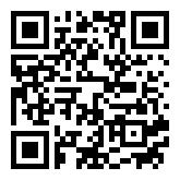 https://mip.qiaqa.com/baike/247767.html