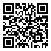 https://mip.qiaqa.com/baike/247868.html
