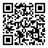 https://mip.qiaqa.com/baike/247869.html