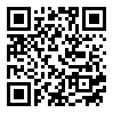 https://mip.qiaqa.com/baike/247871.html