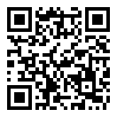 https://mip.qiaqa.com/baike/247872.html