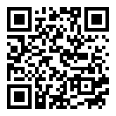 https://mip.qiaqa.com/baike/247873.html