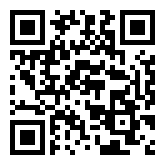 https://mip.qiaqa.com/baike/247875.html