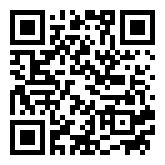 https://mip.qiaqa.com/baike/247876.html