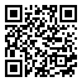 https://mip.qiaqa.com/baike/247878.html