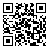https://mip.qiaqa.com/baike/247879.html