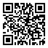 https://mip.qiaqa.com/baike/247883.html