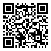 https://mip.qiaqa.com/baike/247885.html