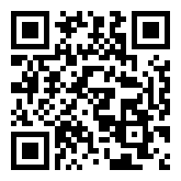 https://mip.qiaqa.com/baike/247887.html