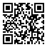 https://mip.qiaqa.com/baike/247888.html