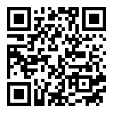 https://mip.qiaqa.com/baike/247891.html