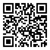 https://mip.qiaqa.com/baike/247905.html